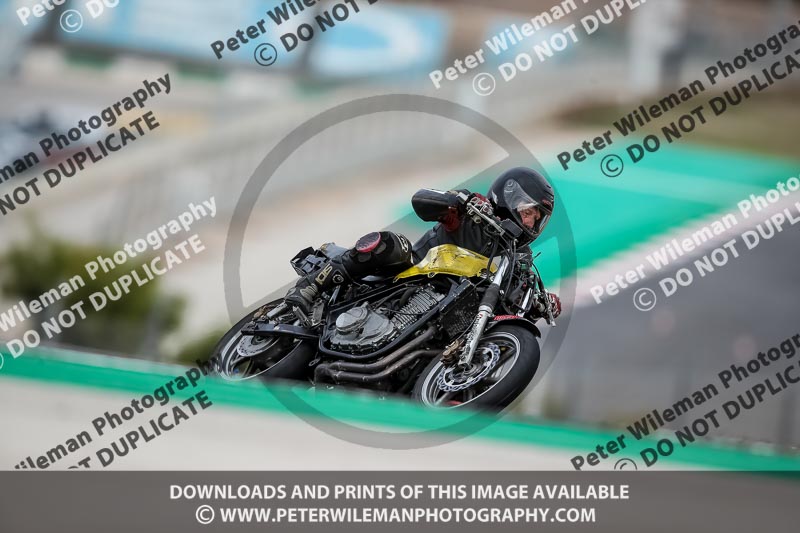 motorbikes;no limits;october 2019;peter wileman photography;portimao;portugal;trackday digital images